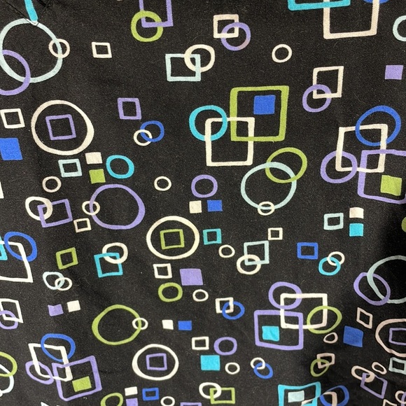 SB Scrubs Size Xs - Picture 2 of 4